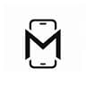 Mobizo