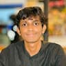 Suboth Rgunathan